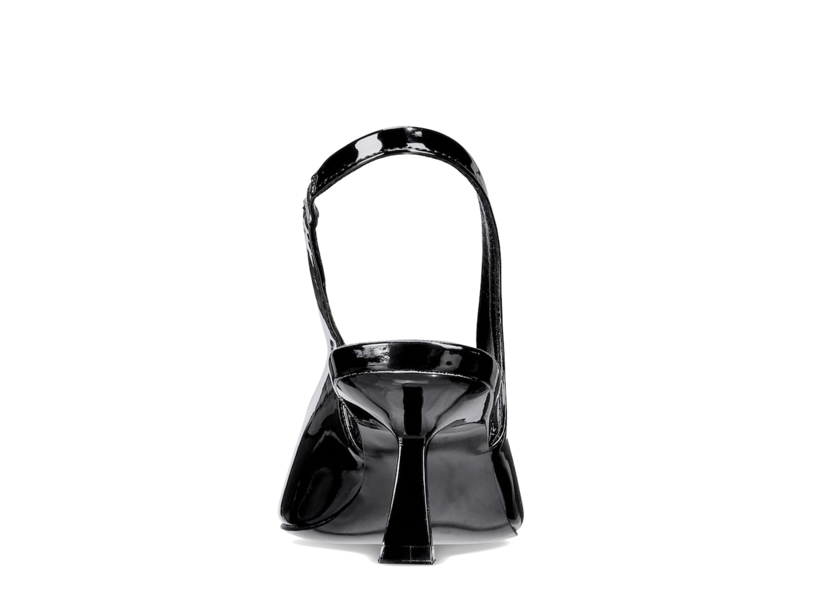 LISA, Black / Black, alternate image number 3