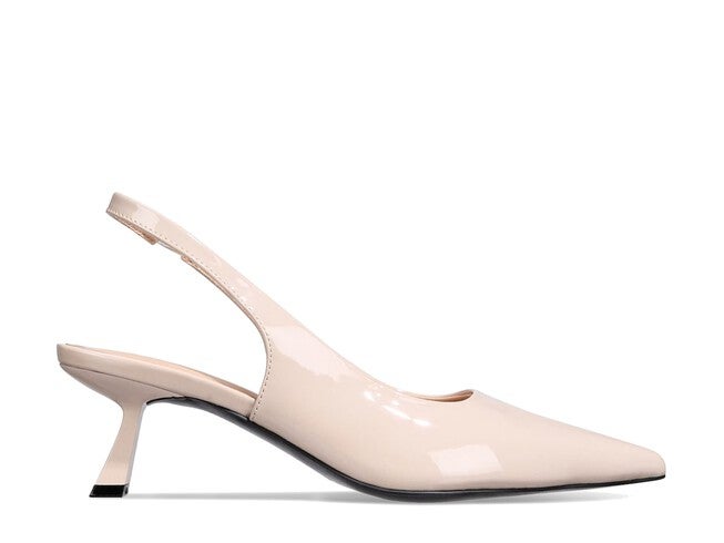 LISA, Light Pink / Pink, alternate image number 1