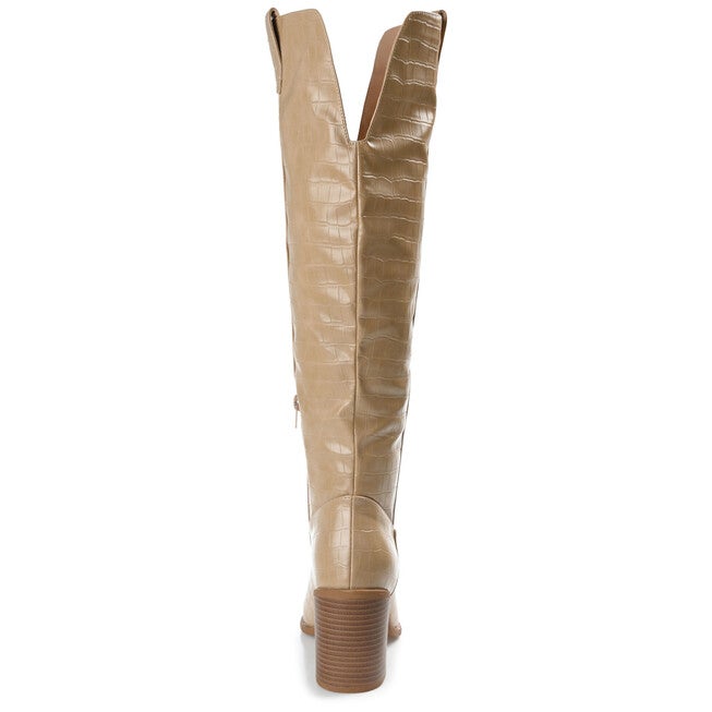 Women's Tru Comfort Foam Wide Calf Therese, , alternate image number 1