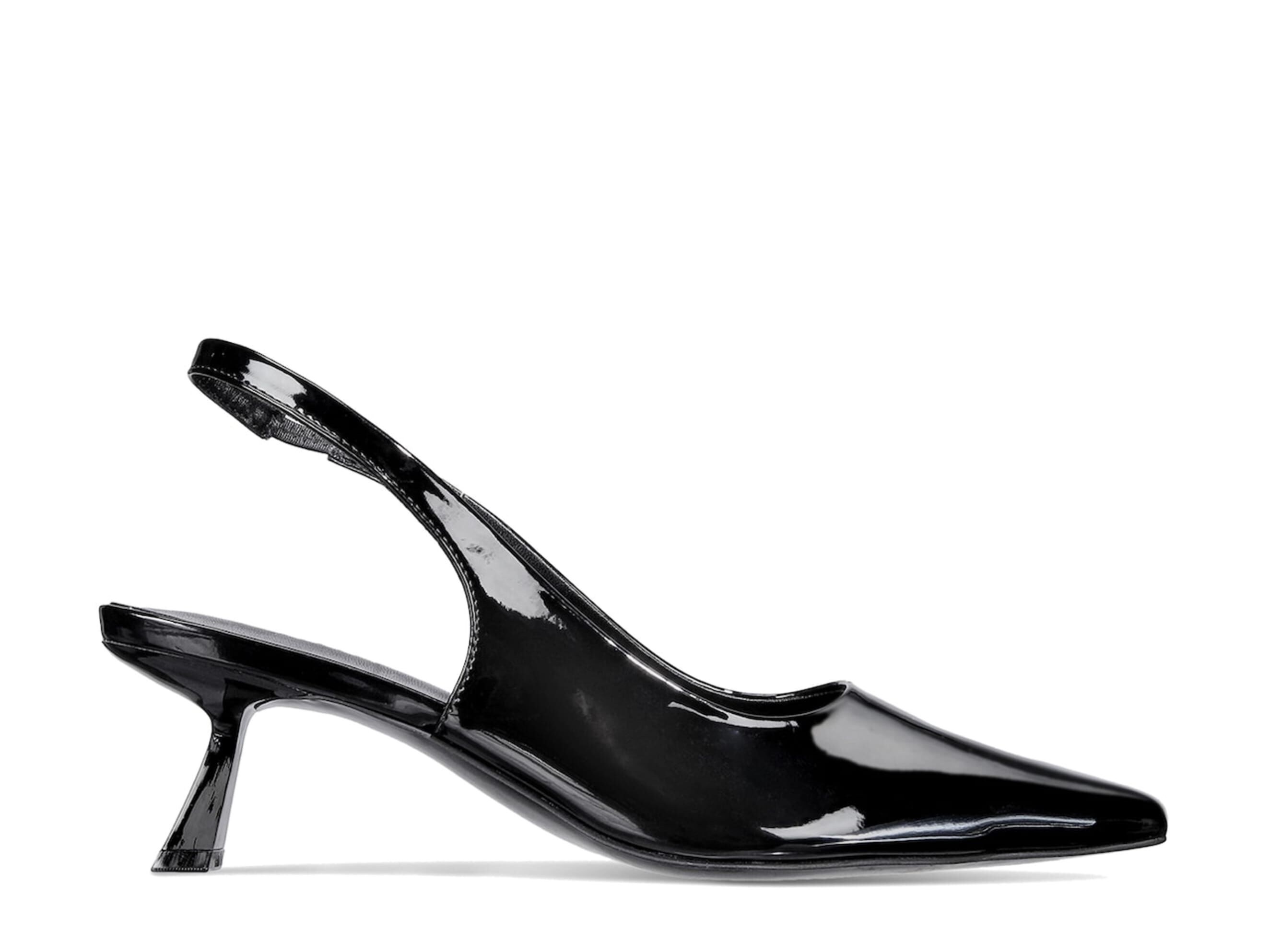 LISA, Black / Black, alternate image number 1