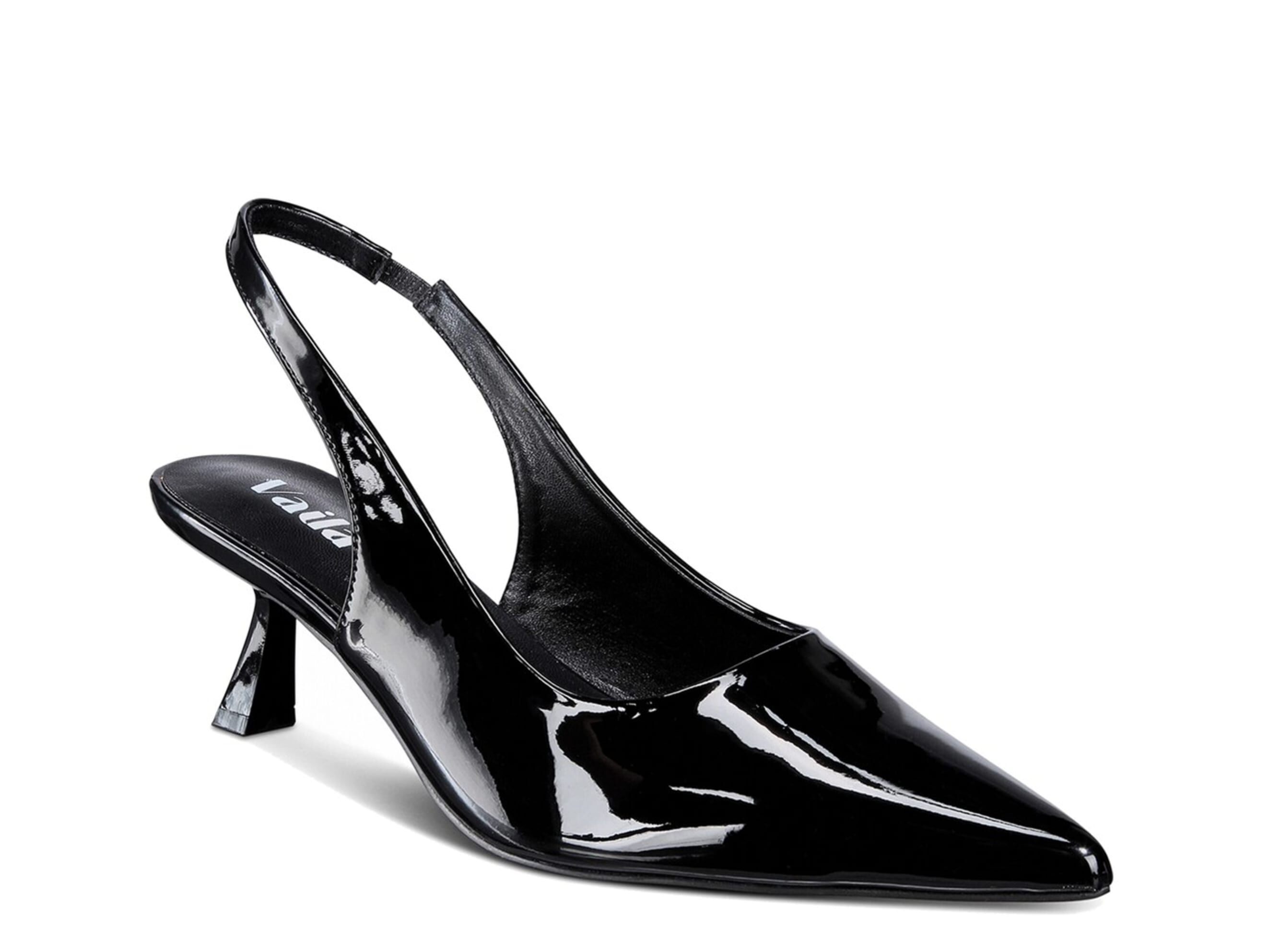 LISA, Black / Black, hi-res image number 0