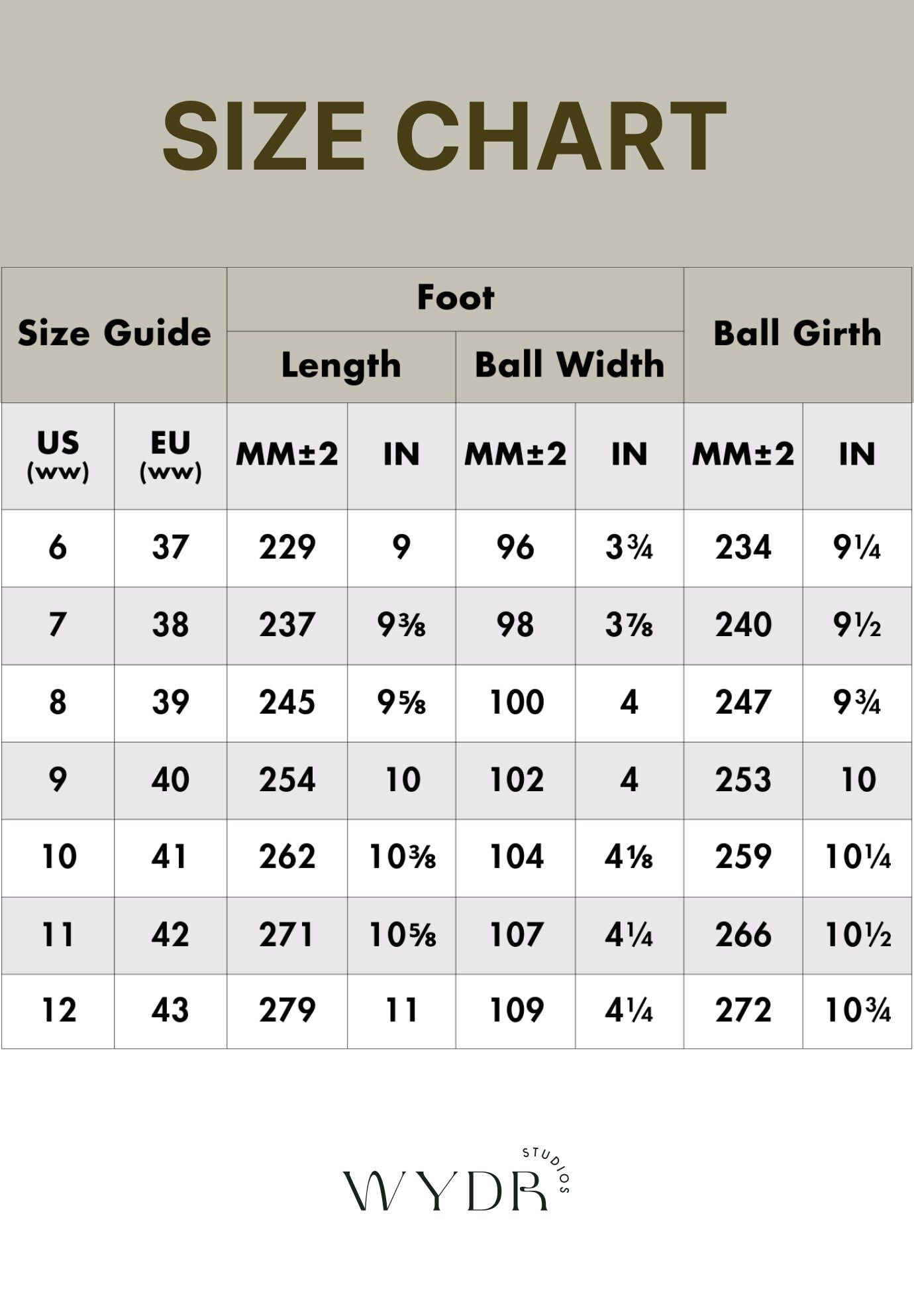 Gabby Toe Cap Ballet Pump, Black / Black, alternate image number 4