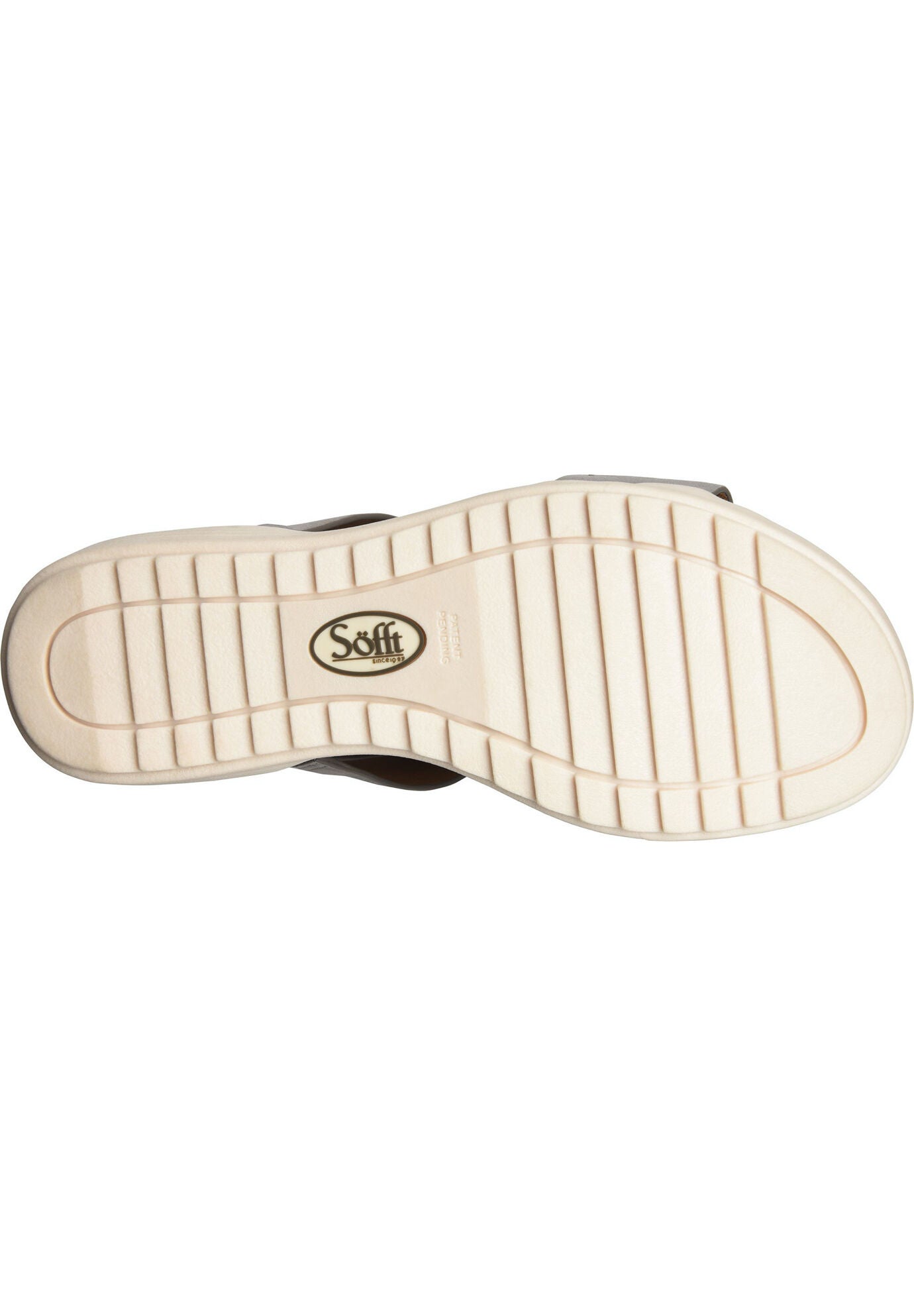 Senovia Sandals, , alternate image number 2