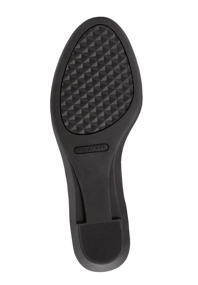 At Heart Sandal by Aerosoles®, , alternate image number null