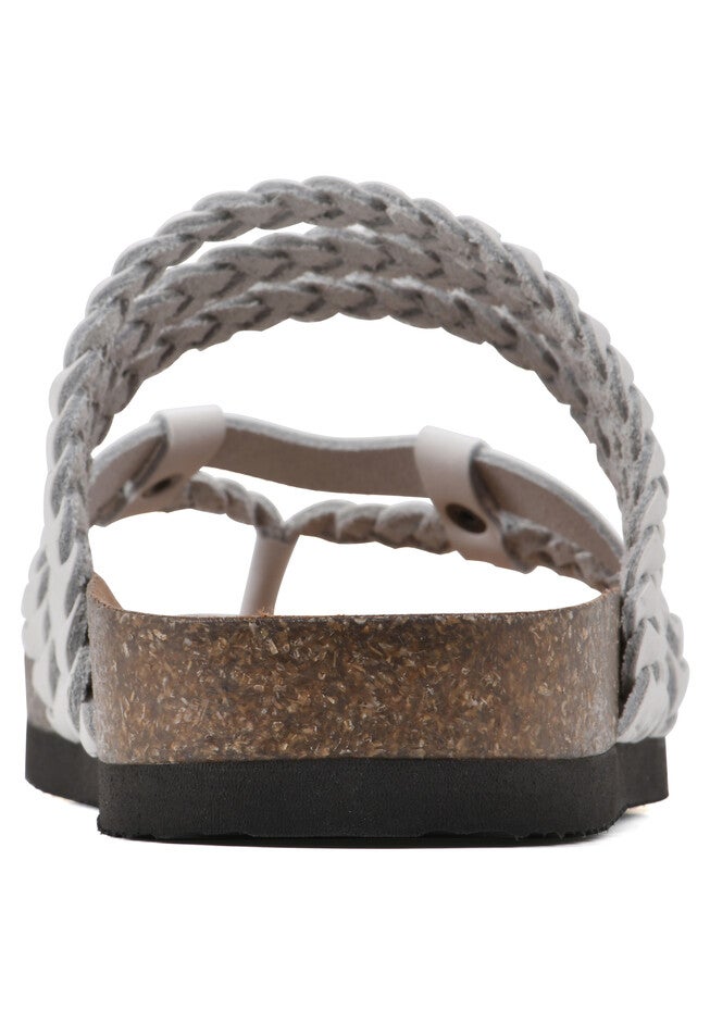 Hangout Casual Sandal, , on-hover image number 1