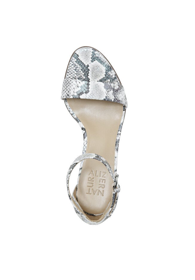 Vera Pumps, , alternate image number null