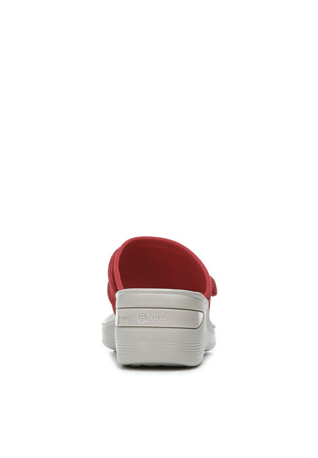 Dancing Queen Sandal, , on-hover image number 1