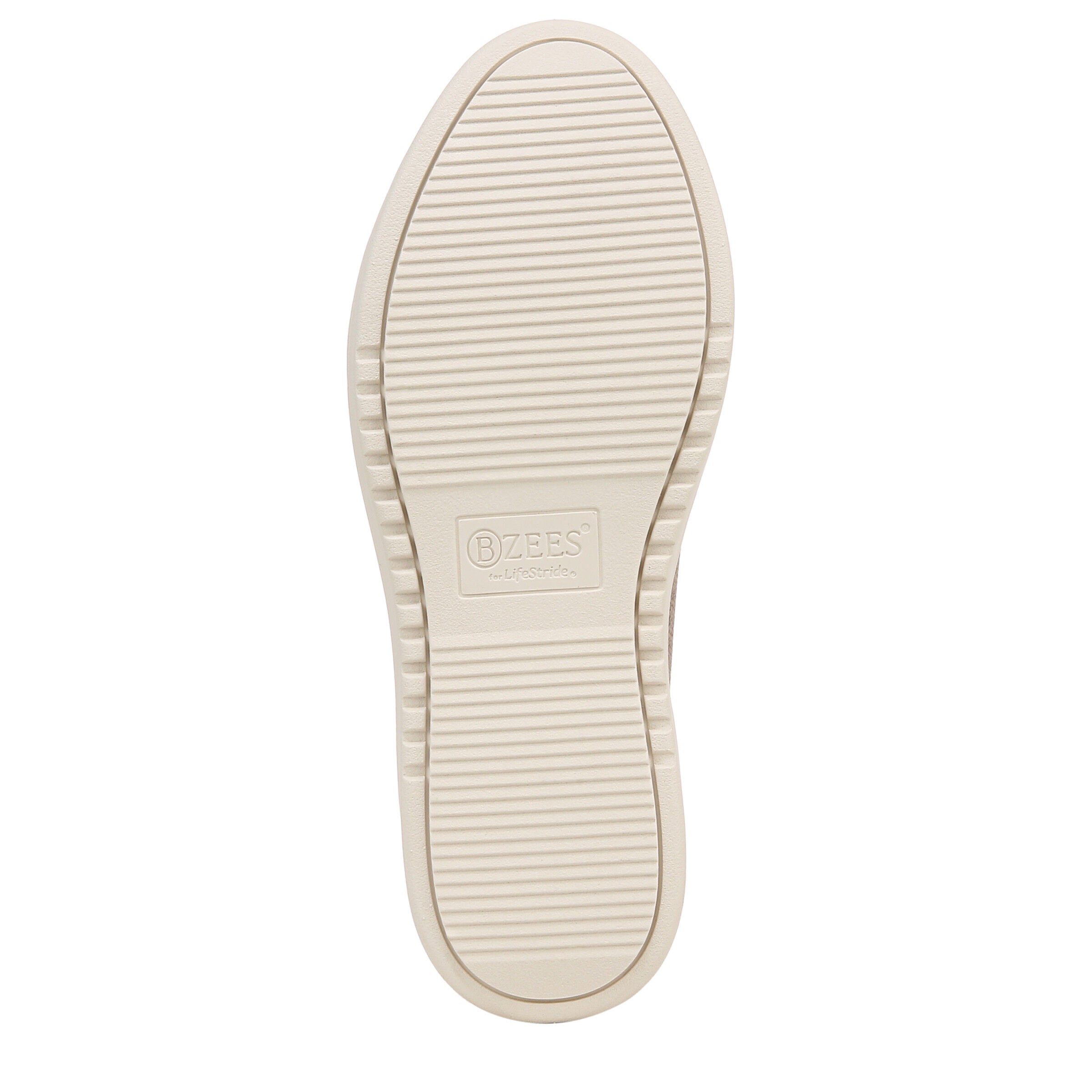 Valley Flat, SIMPLY TAUPE, alternate image number 7