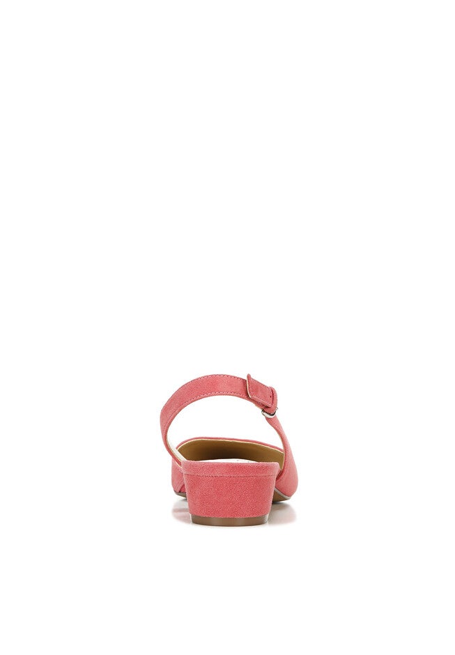 Banks Slingback, , on-hover image number 1
