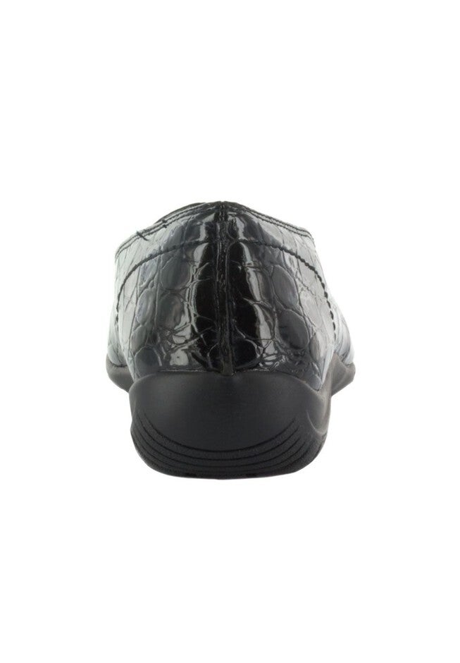 Purpose Slip-on by Easy Street®, , alternate image number null