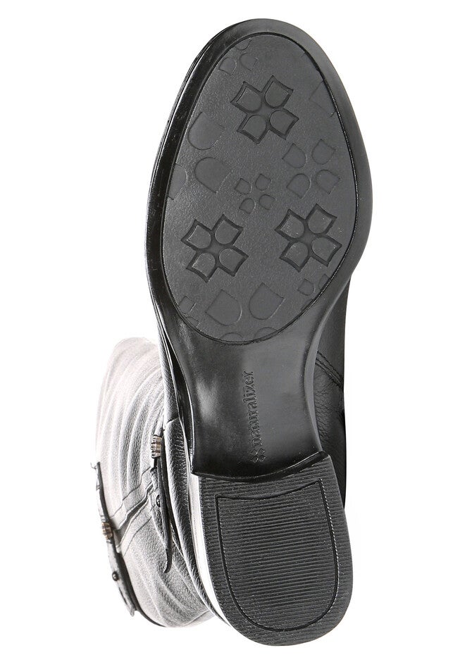 Joan Boots by Naturalizer®, , alternate image number 1