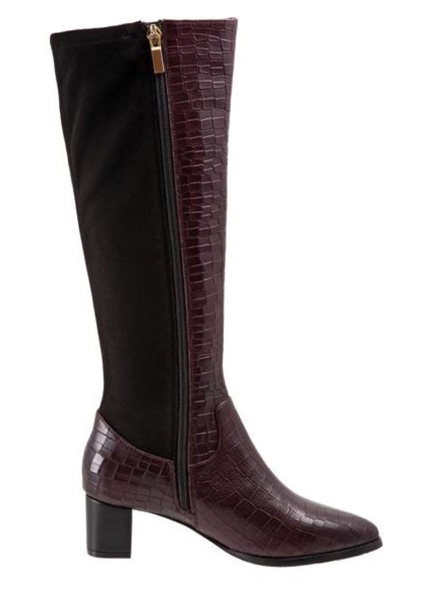 Kirby Boot , , alternate image number 3