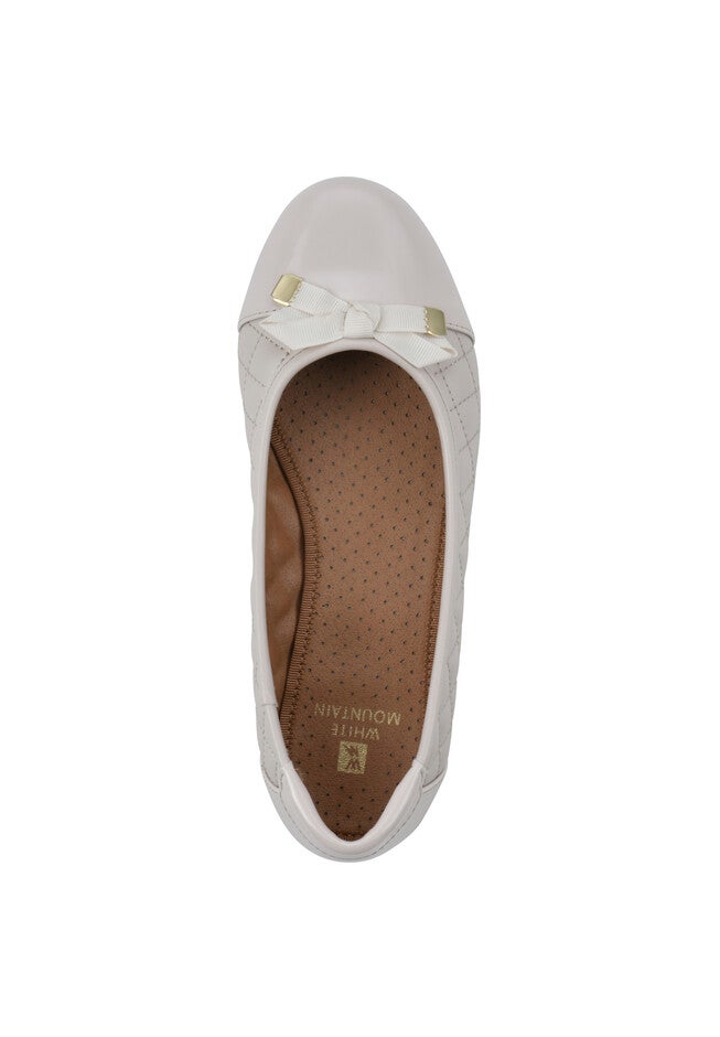 Seaglass Casual Flat, , alternate image number 3