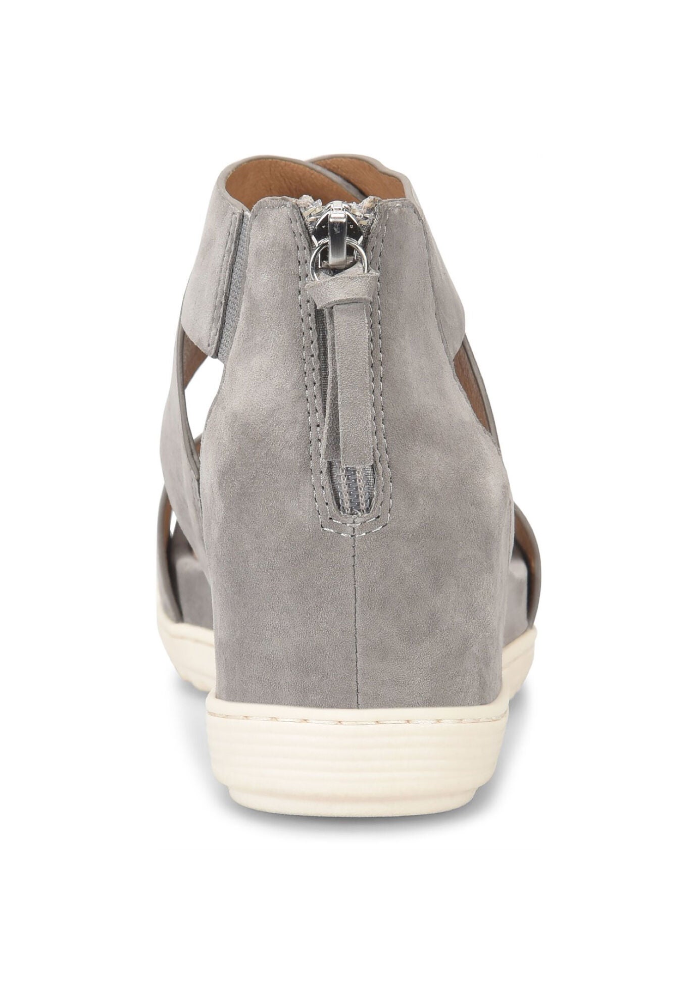 Senovia Sandals, , on-hover image number 1