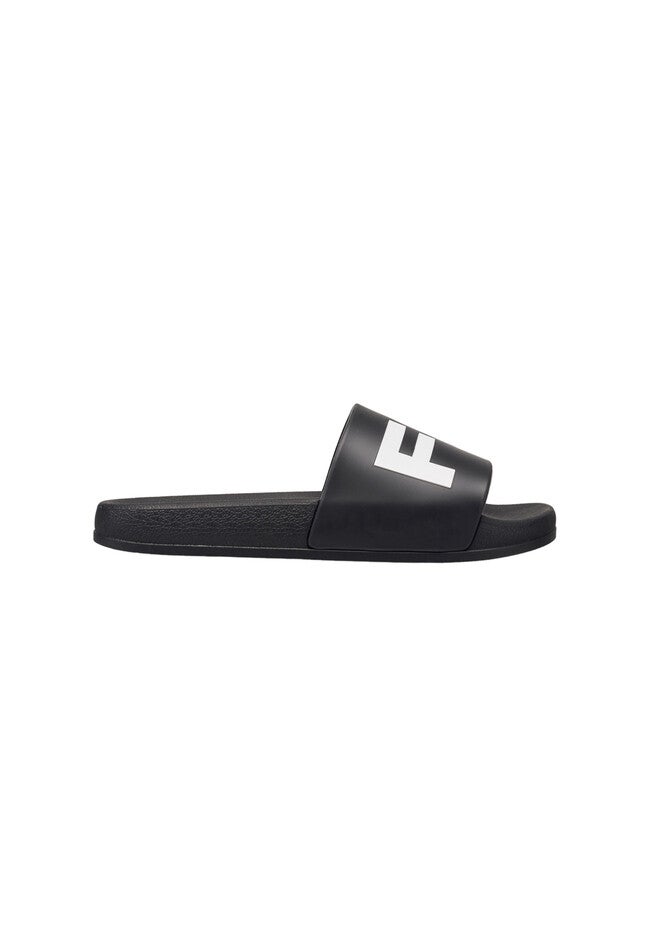 Pool Sport Sandal, , alternate image number null