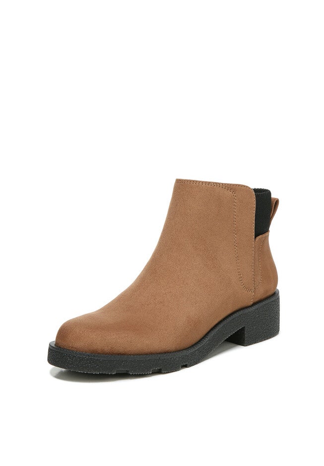 Trix Boot, , alternate image number null