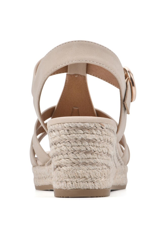 Stormy Dressy Sandal, , on-hover image number null