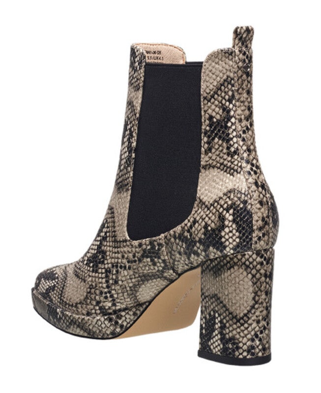 Penny Bootie, , on-hover image number 1