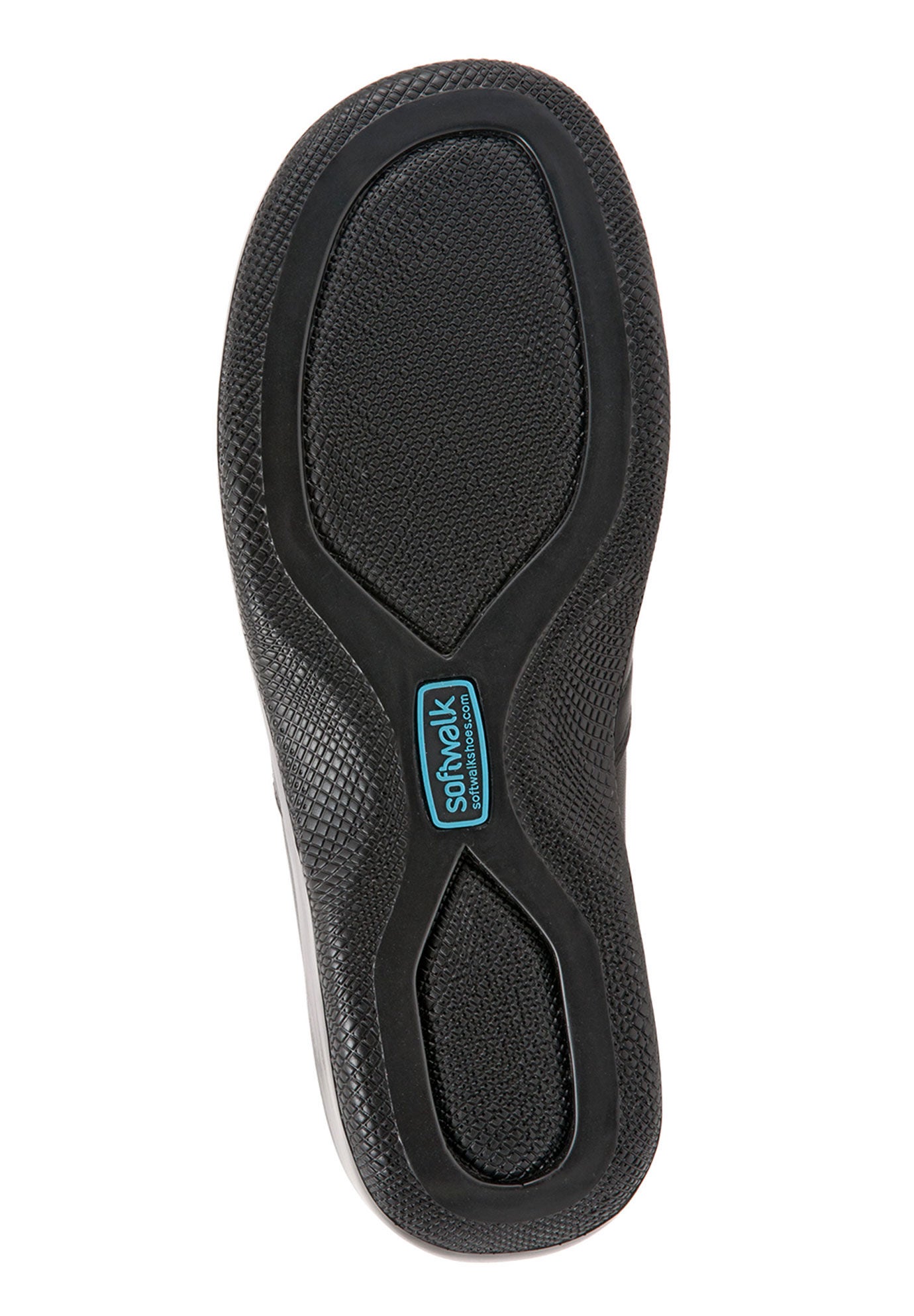 Adora Slip-on by SoftWalk&reg;, , alternate image number 2