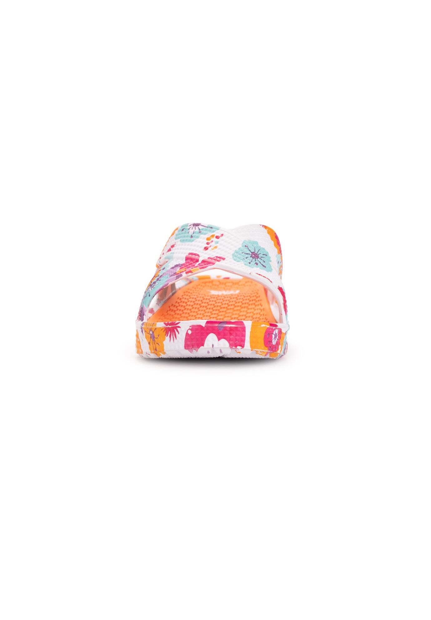 Women'S Spa Day Slip On Sandal, , alternate image number 4