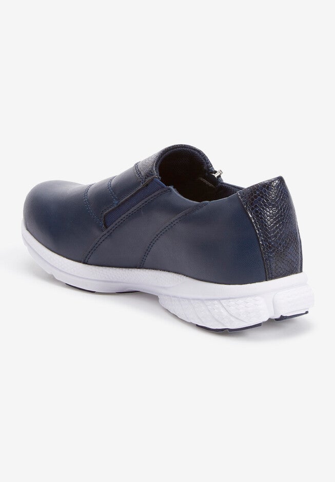 CV Sport Rylan Sneaker By Comfortview, , on-hover image number null