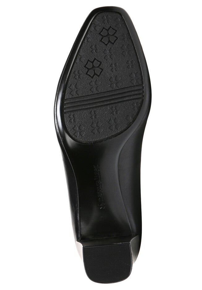 Keela Pump by Naturalizer®, , alternate image number 1