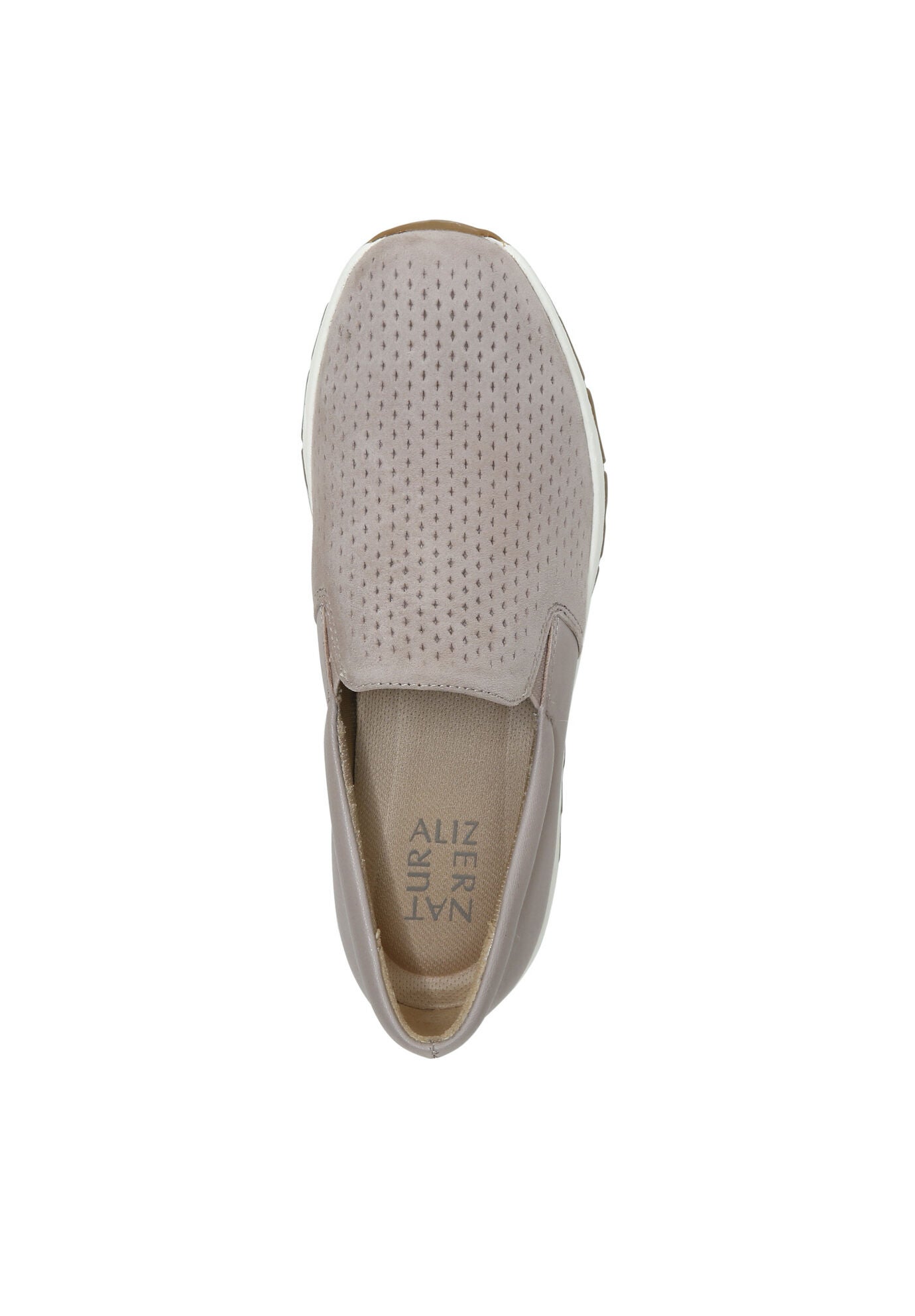Selah sneakers shop