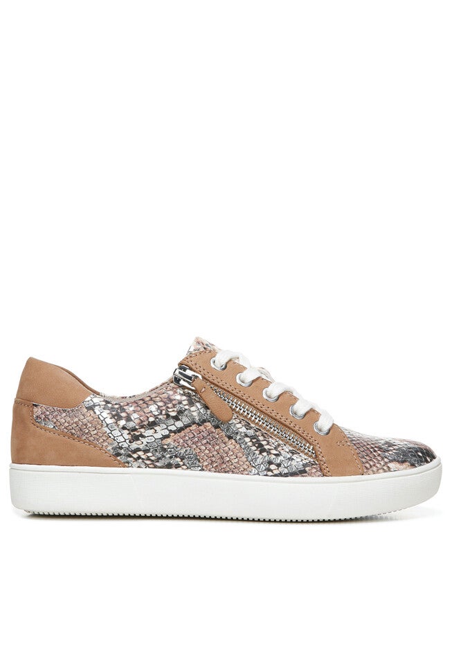 Macayla Sneakers, , alternate image number 3