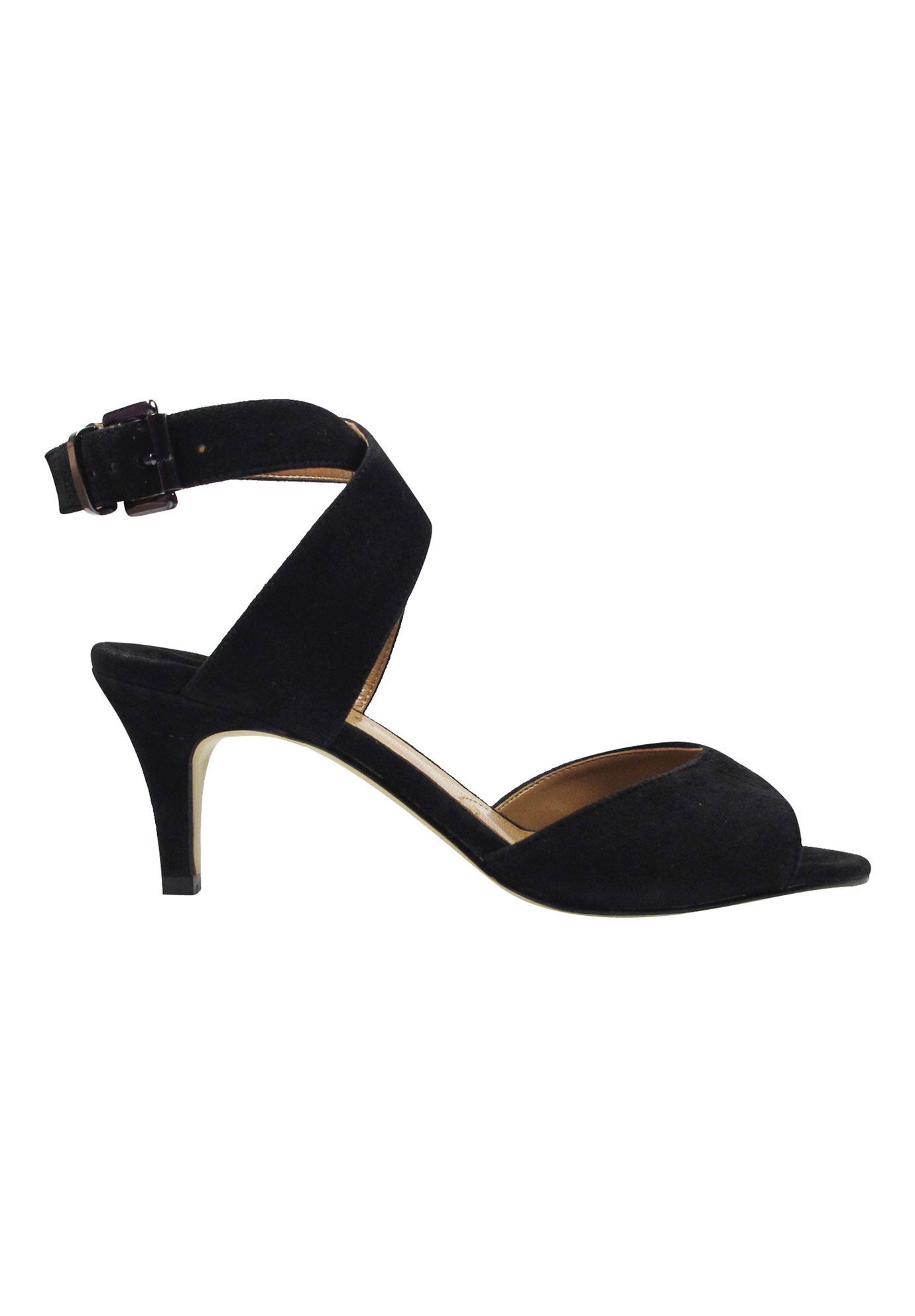 J renee cheap soncino shoes