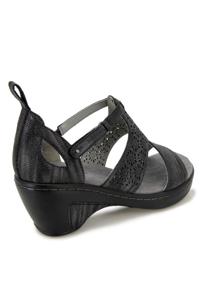 Bonita Sandal, , on-hover image number null