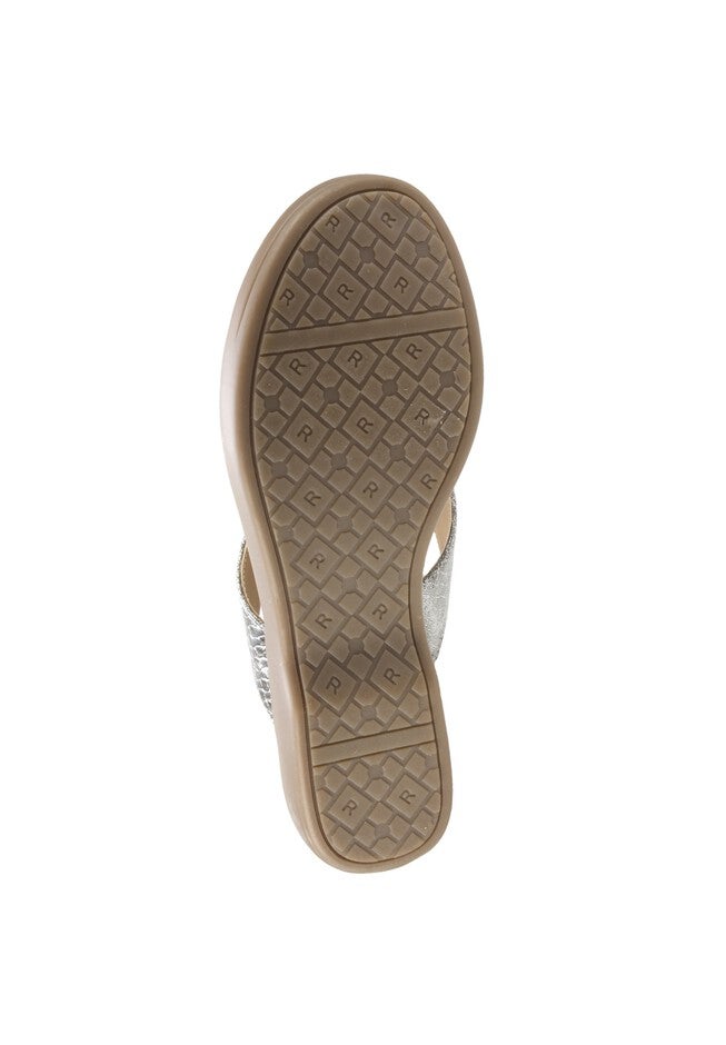Backe Sandal , , alternate image number 2