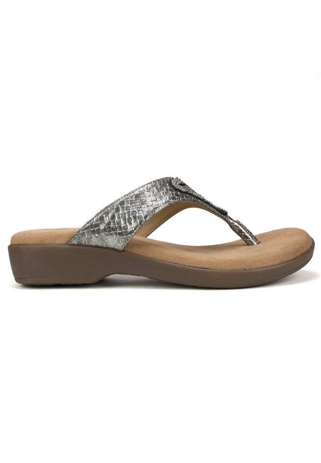 Backe Sandal , , alternate image number 3