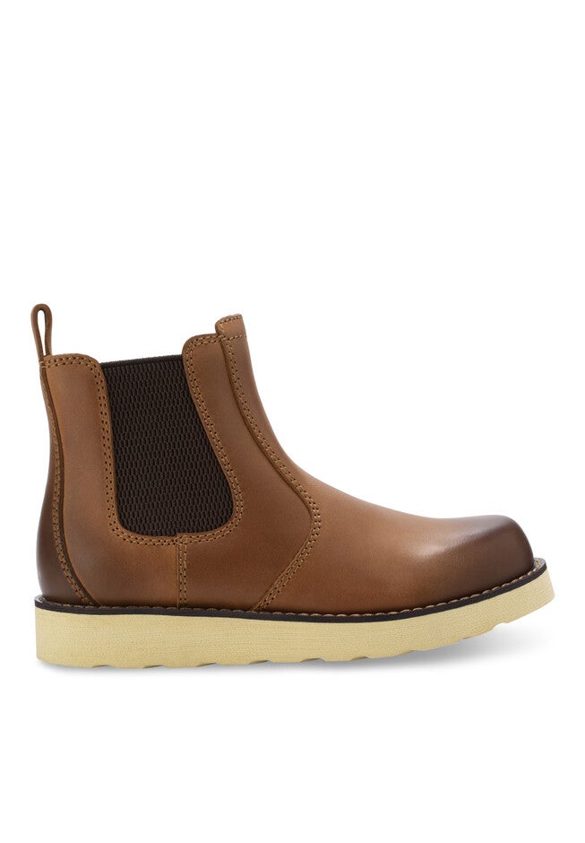 Hannah Bootie, , alternate image number 4