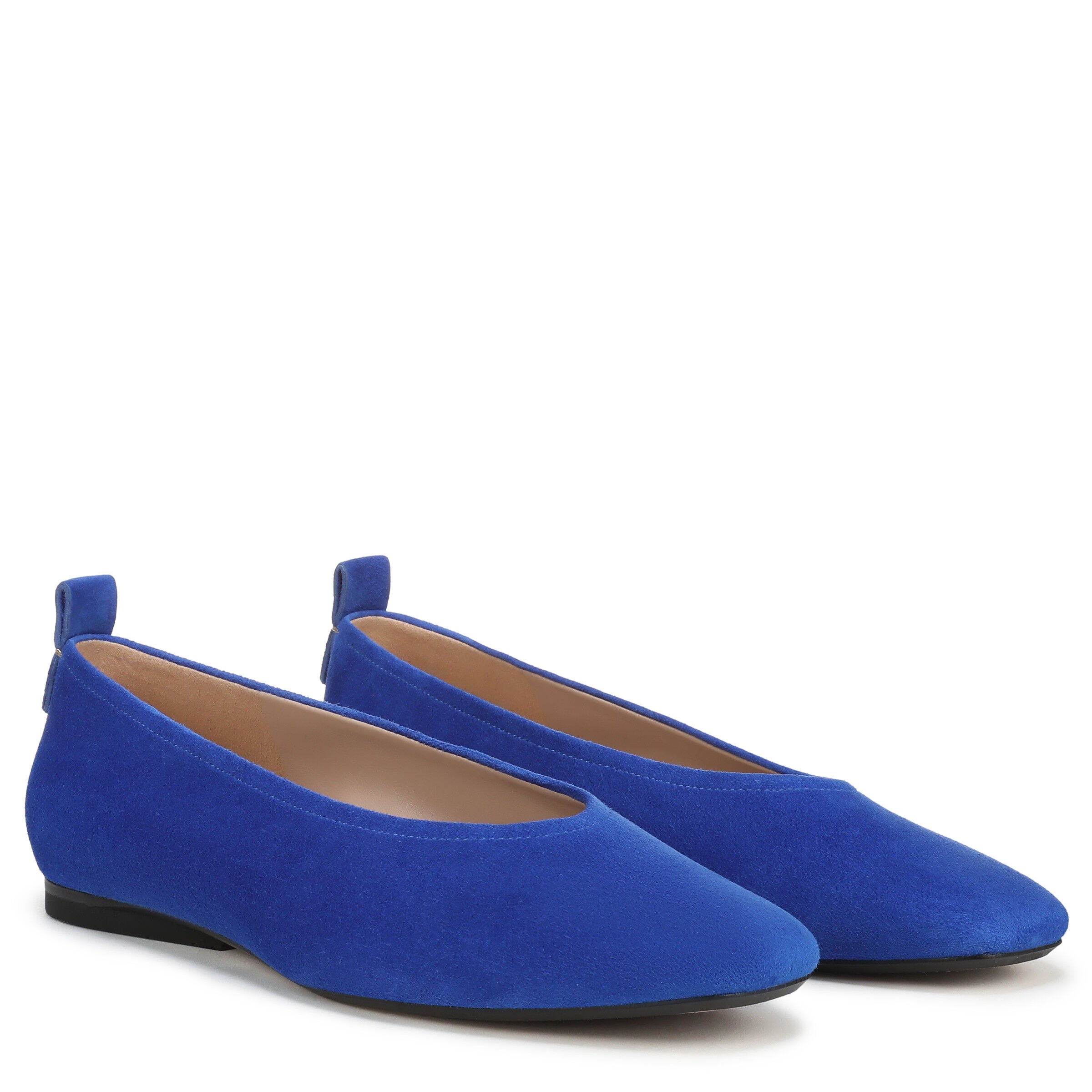 Carla, PHOTON BLUE, alternate image number 2
