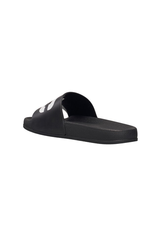 Pool Sport Sandal, , on-hover image number null