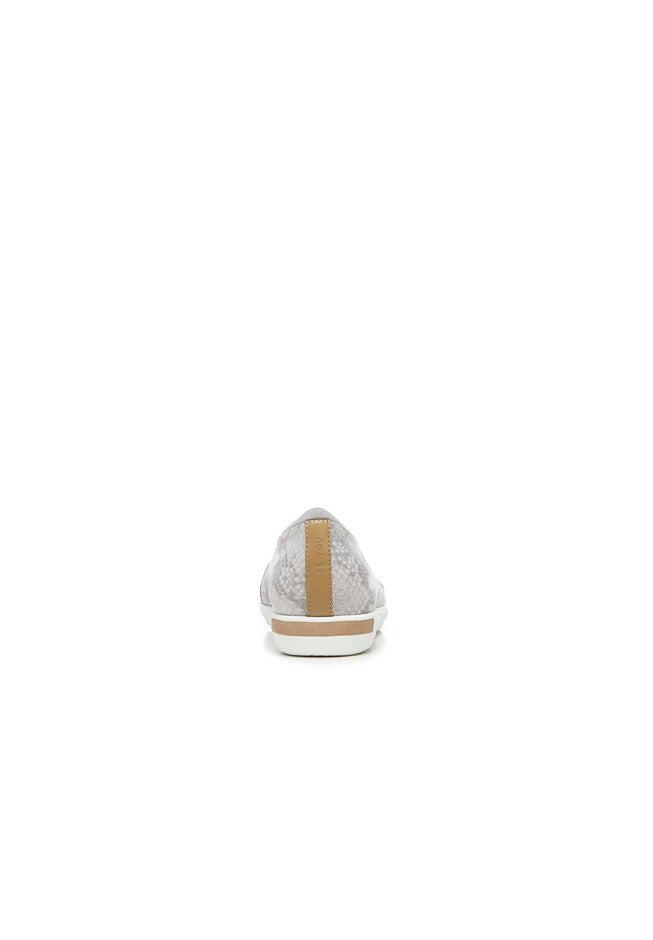 Rise Up Slip On Loafer, , on-hover image number null