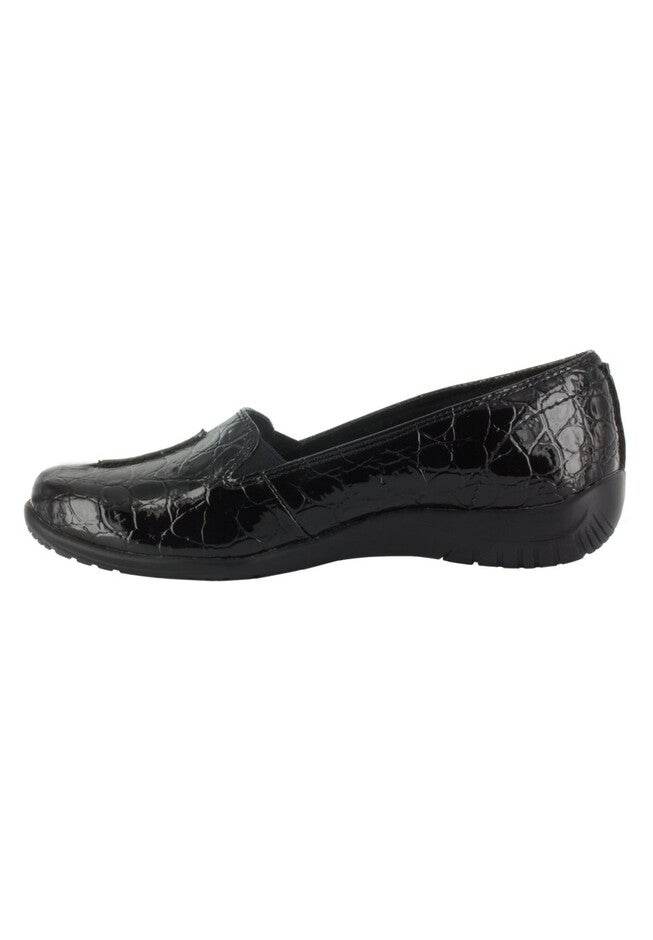 Purpose Slip-on by Easy Street®, , alternate image number null
