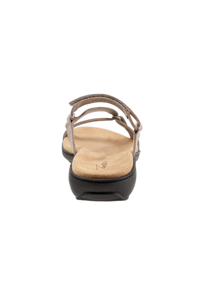 Raja Sandals, , on-hover image number 1