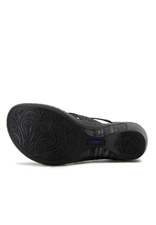 Bonita Sandal, , alternate image number null