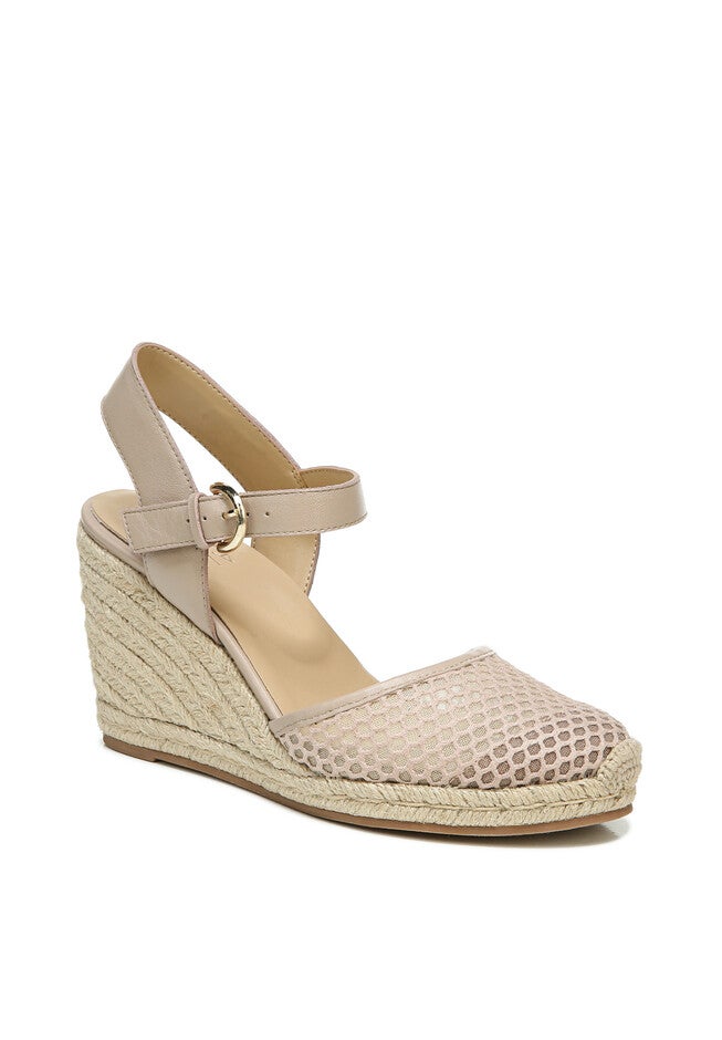 Phebe3 Espadrilles, SAND DRIFT, hi-res image number 0