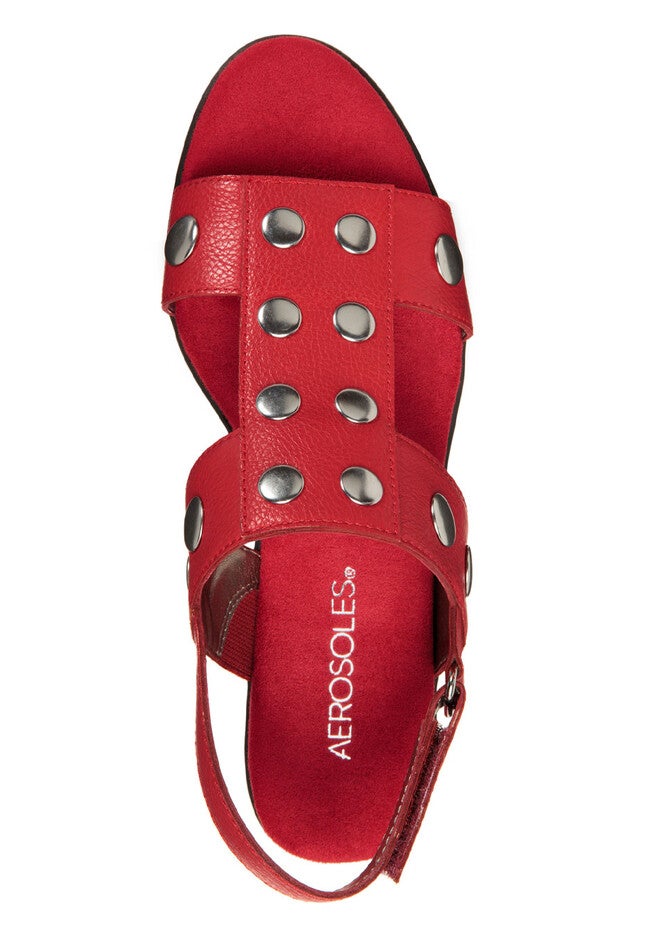 At Heart Sandal by Aerosoles®, , alternate image number null