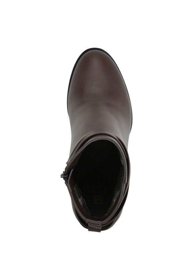 Teaser Bootie, , alternate image number null