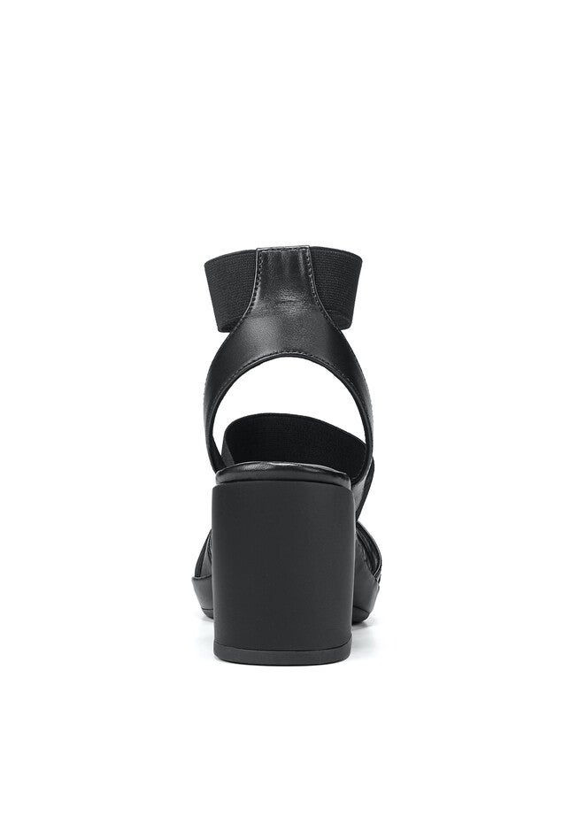 Genn-Ascend Sandals, , on-hover image number 1