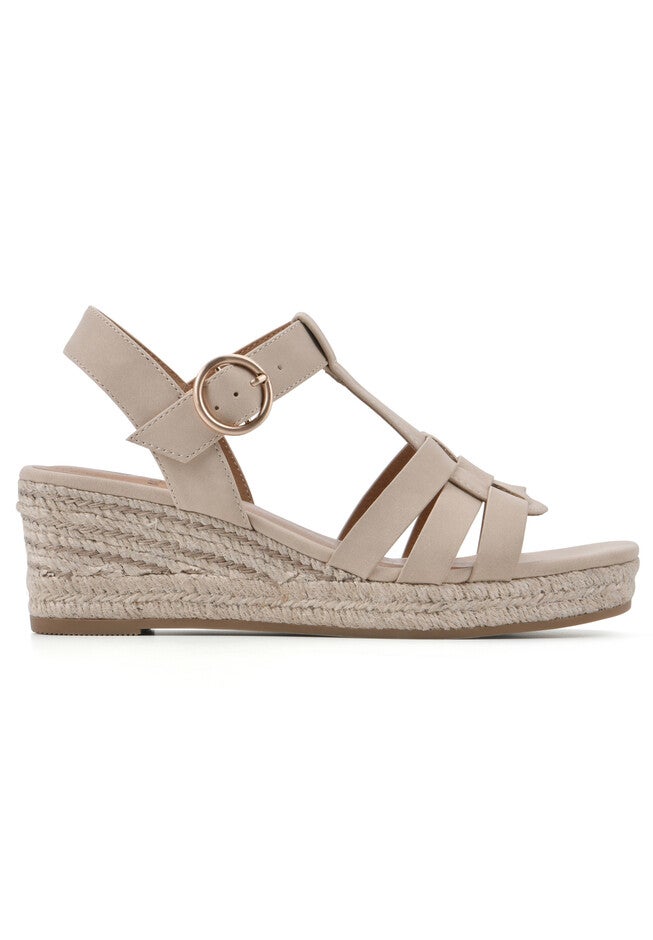 Stormy Dressy Sandal, , alternate image number null