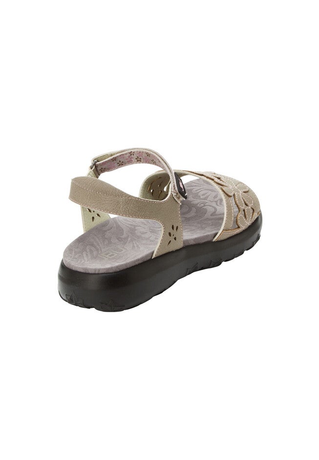 Wildflower Sandal by JBU®, , on-hover image number null