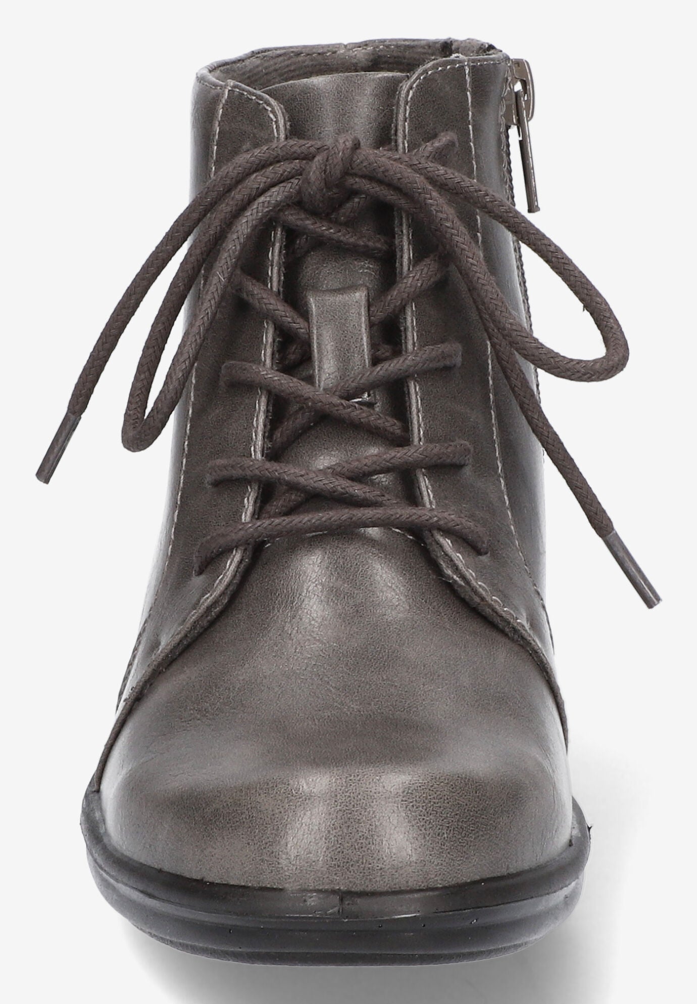Zelene Booties, , alternate image number 6