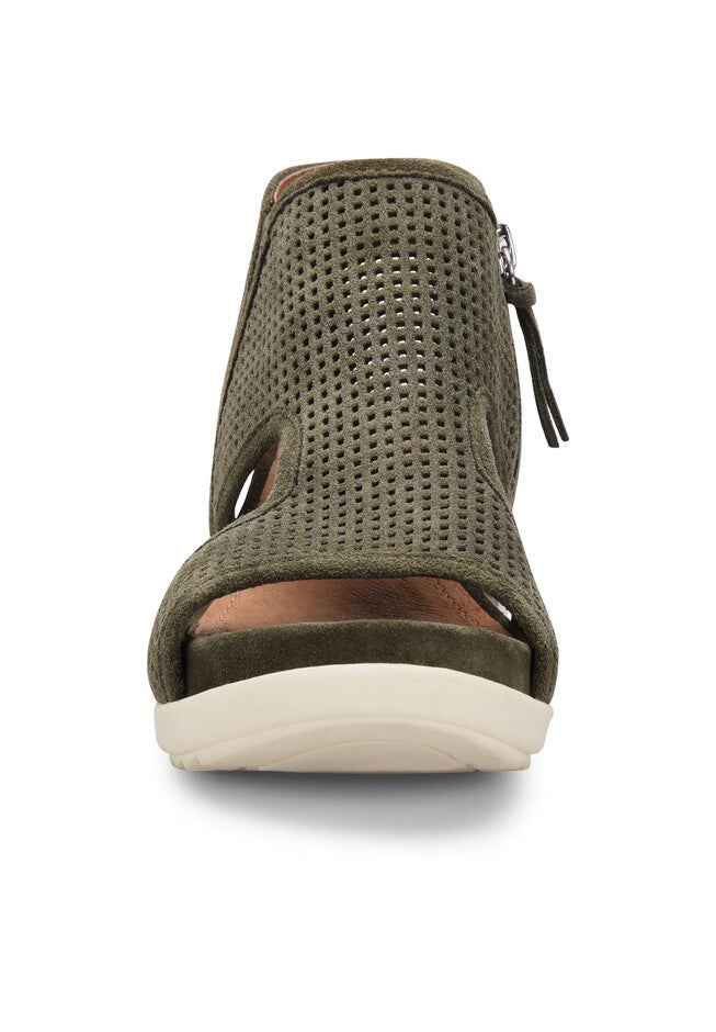 Shandi Sandals, , alternate image number 4