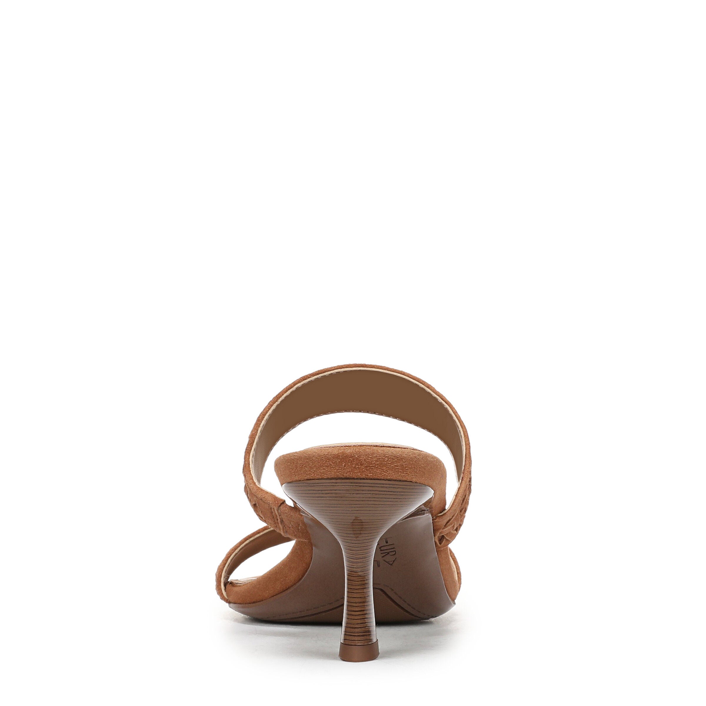 Terra, WALNUT WAKE, on-hover image number 1