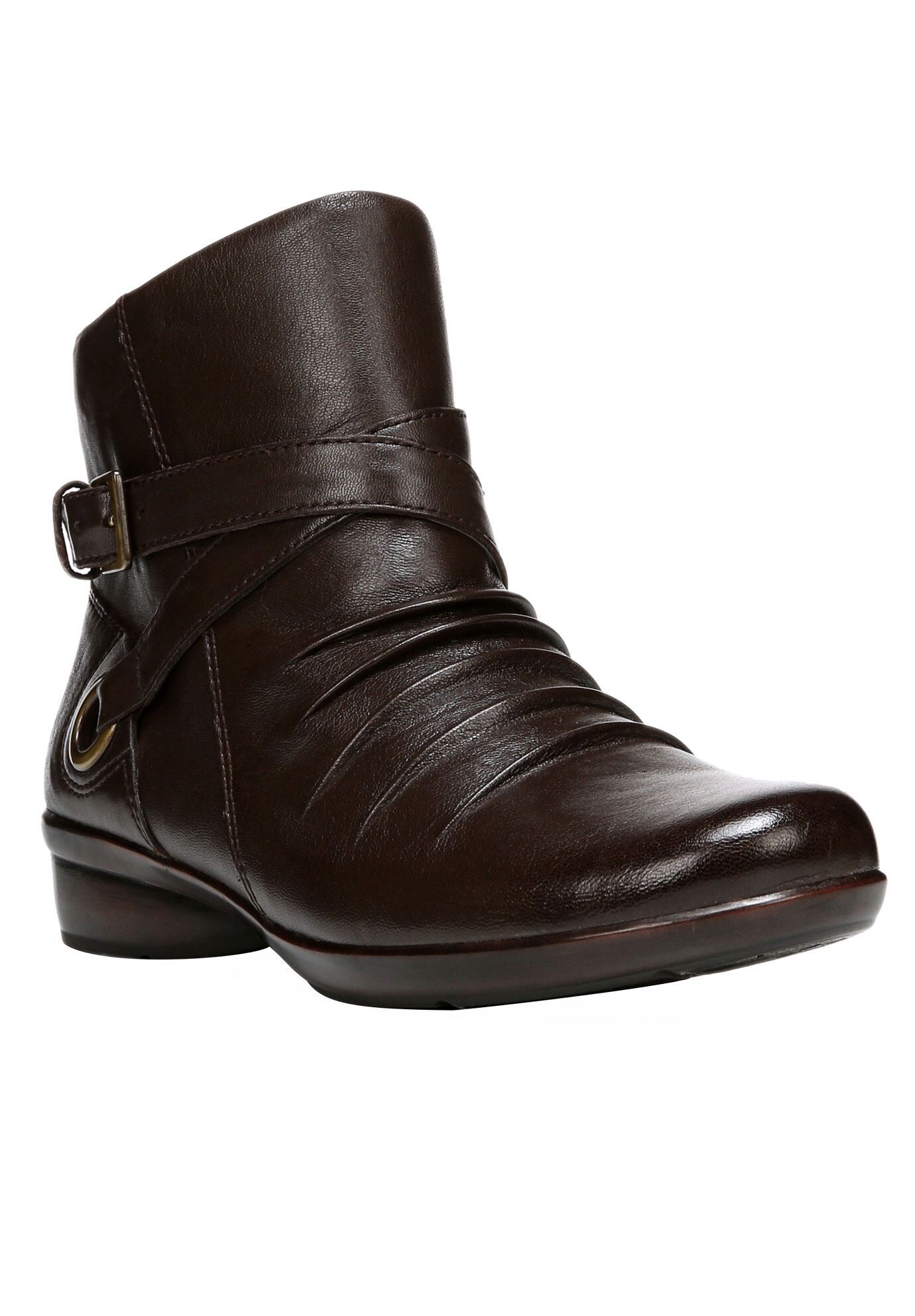 Naturalizer cycle boots sales