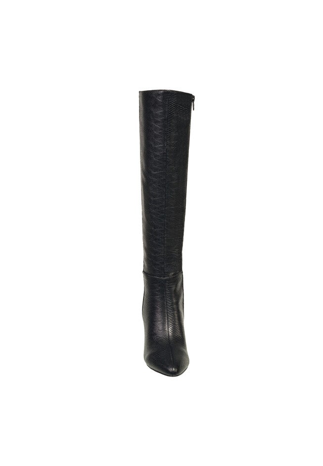 Daria Boot, , alternate image number 3